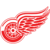 Detroit Red Wings